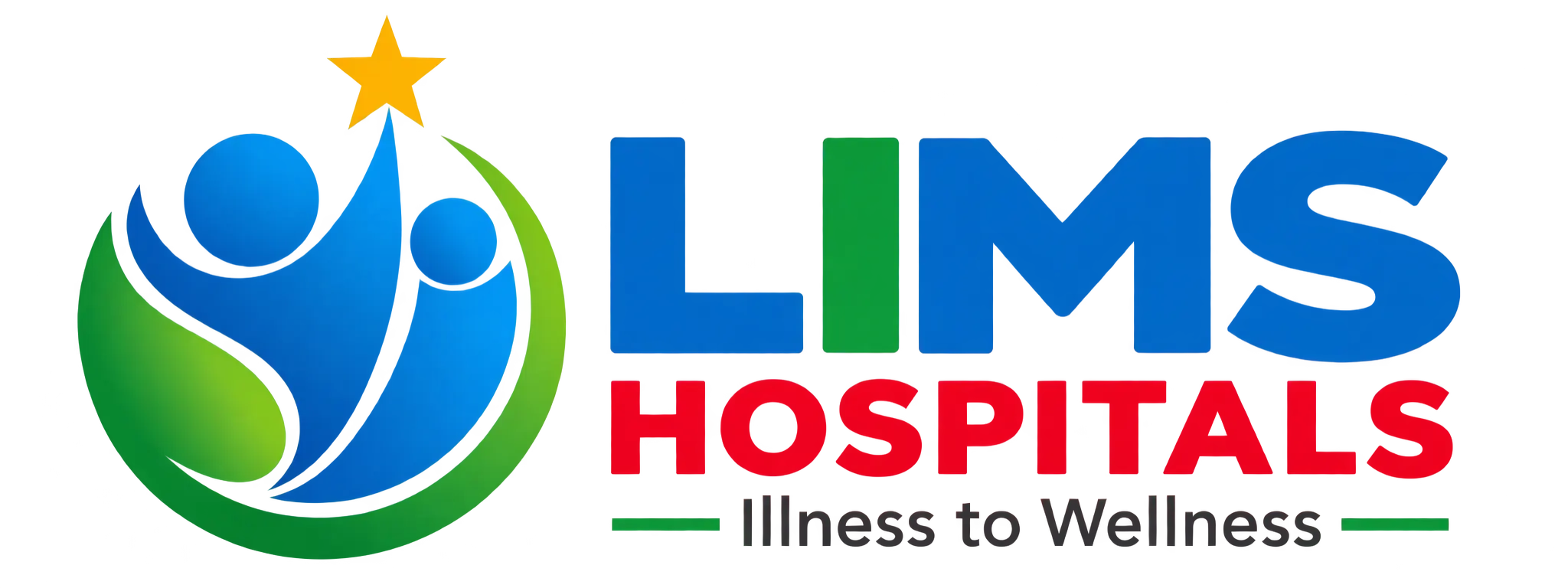 LIMS Hospital — Excellence in Healthcare, Rooted in Compassion